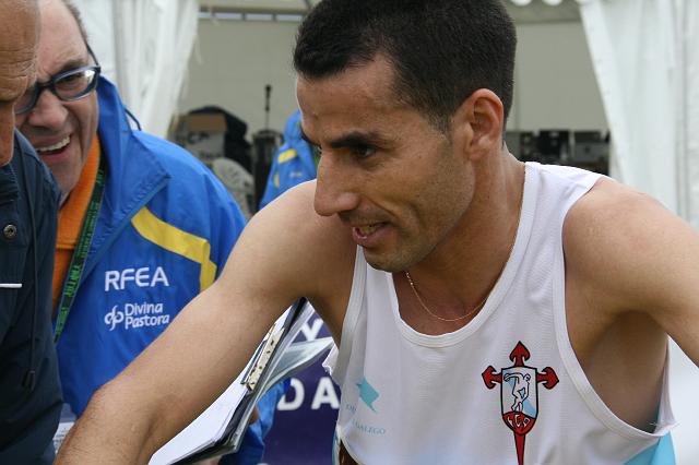 2010 Campionato de España de Campo a Través 213